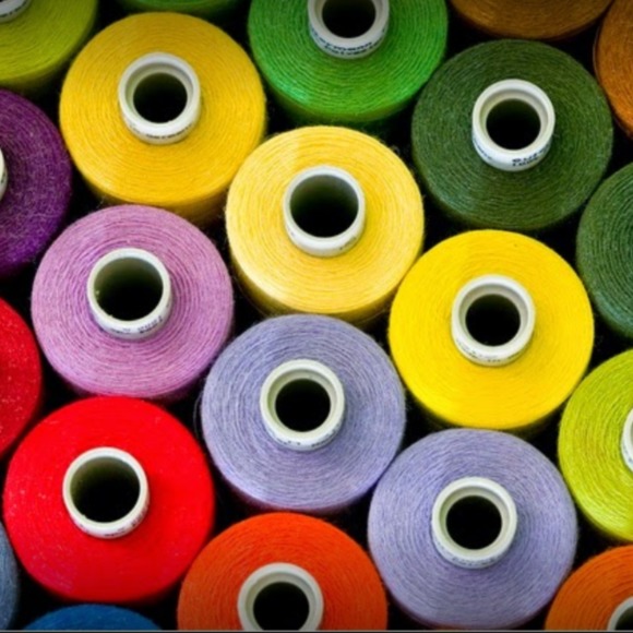 mrstitch248